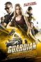 Download Guardian (2014) DVDRip Full Movie