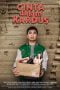 Download Cinta Dalam Kardus (2013) DVDRip Full Movie