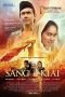 Download Film Sang Kiai (2013) DVDRip Full Movie