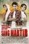 Download Sang Martir (2012) WEBDL Full Movie
