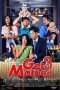 Download Get Married 3 (2011) DVDRip Full Movie