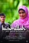 Poster Film Bismillah Aku Mencintaimu (2013)