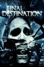 Download Film The Final Destination (4) (2009)