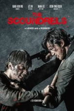 Download The Scoundrels (2018) Bluray