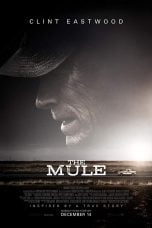 Download The Mule (2018) Bluray