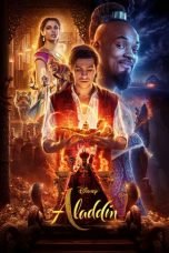 Download Aladdin (2019) Bluray Subtitle Indonesia