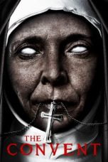 Download The Convent (2019) Bluray