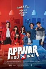 Download App War (2018) Bluray Subtitle Indonesia