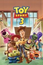 Download Toy Story 3 (2012) Bluray Subtitle Indonesia