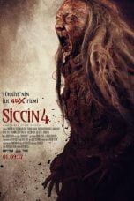 Download Siccin 4 (2017) Bluray Subtitle Indonesia