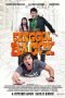 Download Senggol Bacok (2010) WEBDL Full Movie