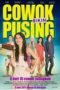 Download Cowok Bikin Pusing (2011) WEBDL Full Movie