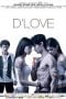 Download D'Love (2010) WEBDL Full Movie