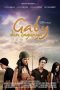 Download Gaby dan Lagunya (2010) WEBDL Full Movie