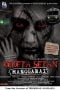 Download Kereta Setan Manggarai (2009) Full Movie
