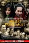Download Misteri Pasar Kaget (2012) WEBDL Full Movie
