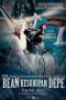 Download Mr Bean Kesurupan Depe (2012) WEBDL Full Movie