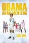 Download Obama Anak Menteng (2010) WEBDL Full Movie