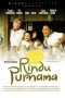 Download Rindu Purnama (2011) WEBDL Full Movie