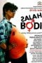 Download Salah Bodi (2014) WEBDL Full Movie