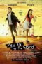 Download Me And You Vs The World (2014) WEBDL Full Movie