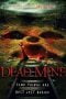 Download Dead Mine (2012) Bluray Subtitle Indonesia