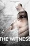 Download The Witness (2012) WEBDL Full Movie