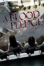 Download Whispering Corridors 5: A Blood Pledge (2011) Bluray Subtitle Indonesia