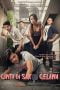Download Cinta di Saku Celana (2012) WEBDL Full Movie