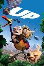 Download Up (2009) Bluray Subtitle Indonesia