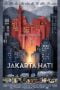 Download Jakarta Hati (2012) WEBDL Full Movie