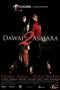 Download Dawai 2 Asmara (2010) WEBDL Full Movie