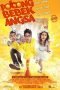 Download Potong Bebek Angsa (2012) WEBDL Full Movie