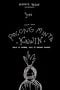 Download Pocong Minta Kawin (2011) WEBDL Full Movie