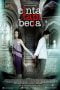 Download Cinta Tapi Beda (2012) WEBDL Full Movie
