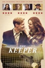 Download The Keeper (2019) Bluray Subtitle Indonesia