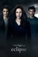 Download The Twilight Saga: Eclipse (2010) Bluray Subtitle Indonesia