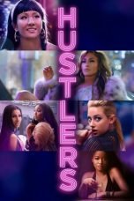 Download Hustlers (2019) Bluray Subtitle Indonesia