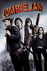 Download Zombieland (2009) Bluray Subtitle Indonesia