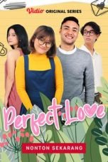 Perfect Love (2020)