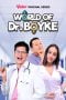 World of Dr. Boyke (2020)