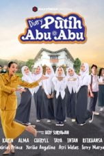 Diary Putih Abu Abu (2022)