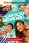 Can You Hear Me? (2022)