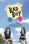 Bad Boy (2022)